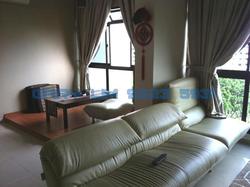 Blk 700C Ang Mo Kio Avenue 6 (Ang Mo Kio), HDB 5 Rooms #85855352